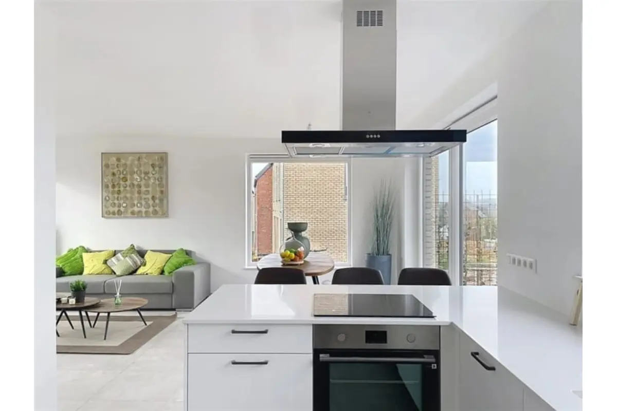 Maison à vendre à Vedrin 5020 445000.00€ 3 chambres 174.00m² - annonce 752168