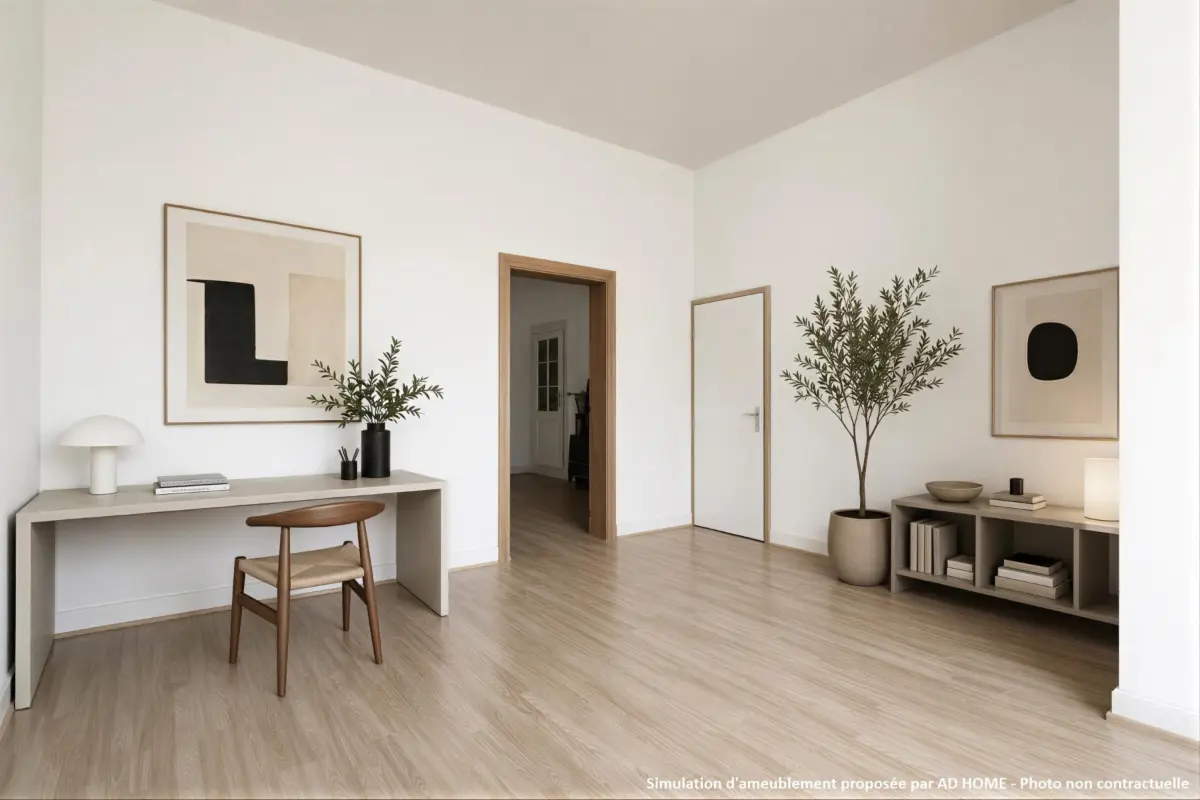 Commerce à louer à Sambreville 5060 600.00€  chambres 65.00m² - annonce 752351