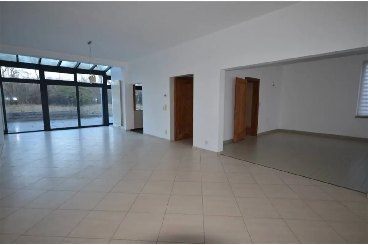 Maison à louer à Mariembourg 5660 1000.00€ 3 chambres m² - annonce 752495