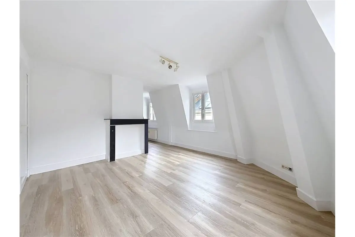 Appartement à louer à Dinant 5500 650.00€ 1 chambres 58.00m² - annonce 752423