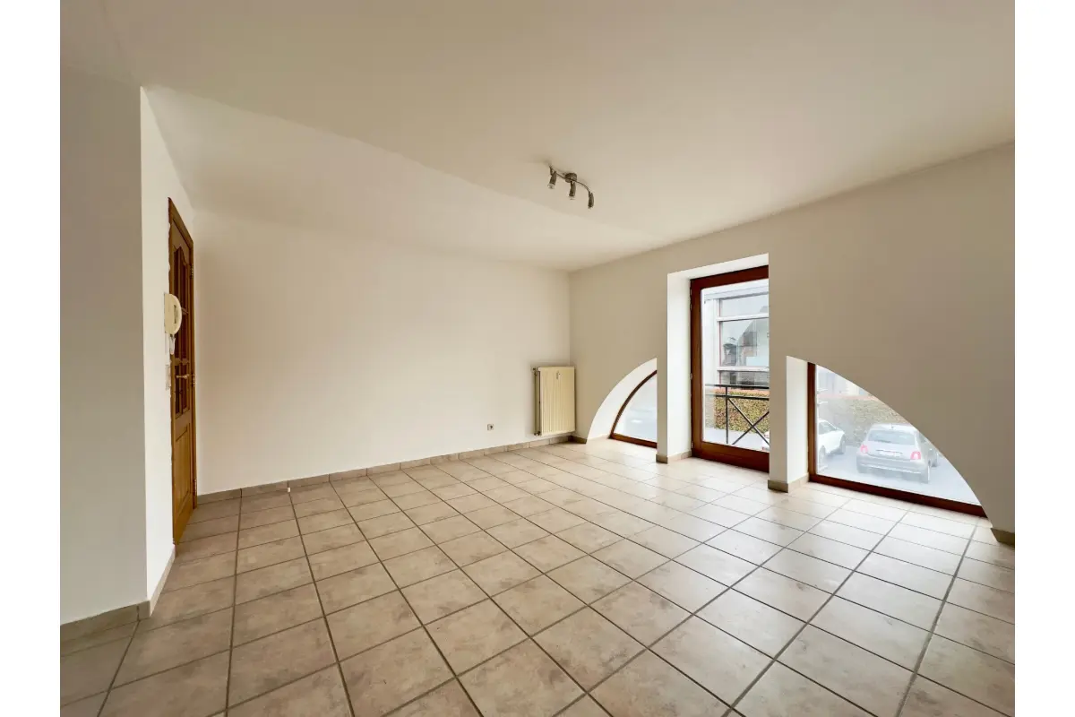 Appartement à vendre à Rochefort 5580 210000.00€ 2 chambres 72.00m² - annonce 751985
