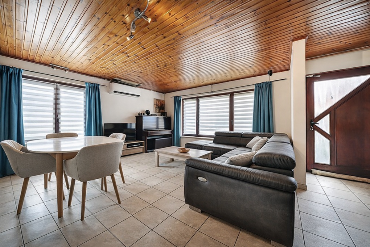 Maison à vendre à Somzée 5651 308000.00€ 4 chambres 129.00m² - annonce 753546