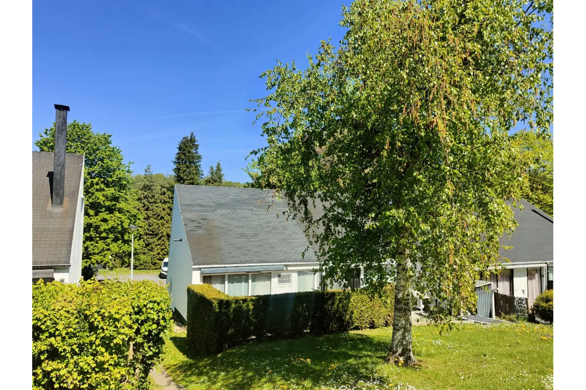 Maison à louer à Hastière 5540 700.00€ 1 chambres 62.00m² - annonce 754757