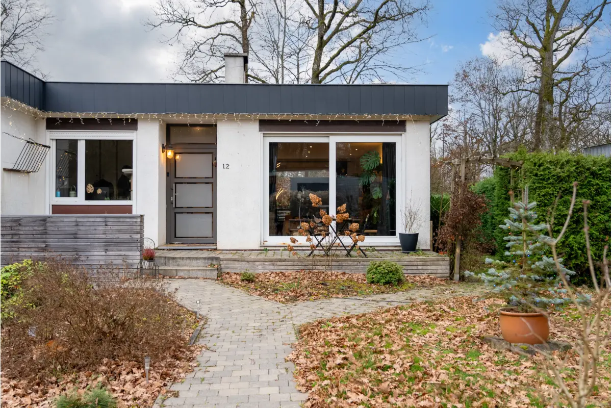 Maison à vendre à Somme-Leuze 5377 299000.00€ 3 chambres 132.00m² - annonce 755303