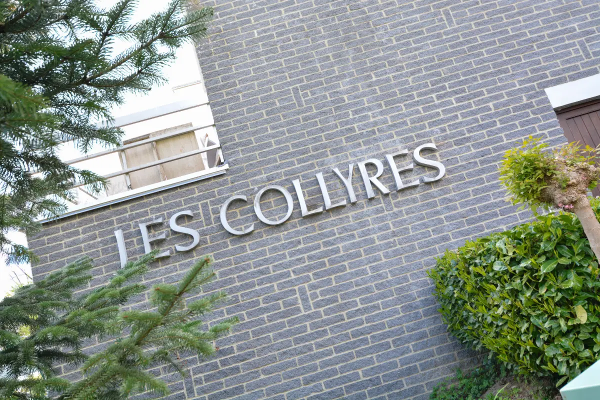 Studio à vendre à Rochefort 5580 89000.00€  chambres 36.00m² - annonce 756465