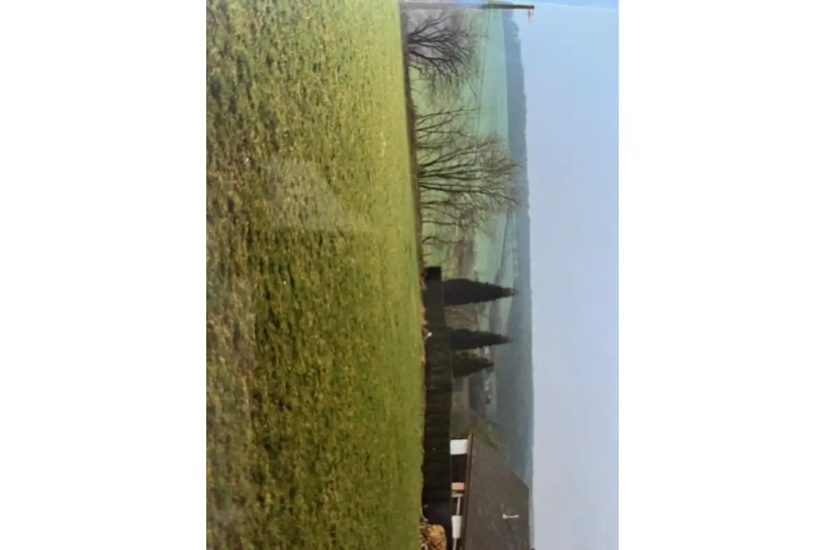 Terrain à vendre à Maillen 5330 92000.00€  chambres m² - annonce 757085