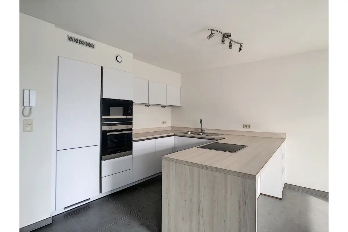 Appartement à louer à Andenne 5300 1050.00€ 2 chambres 126.00m² - annonce 758297