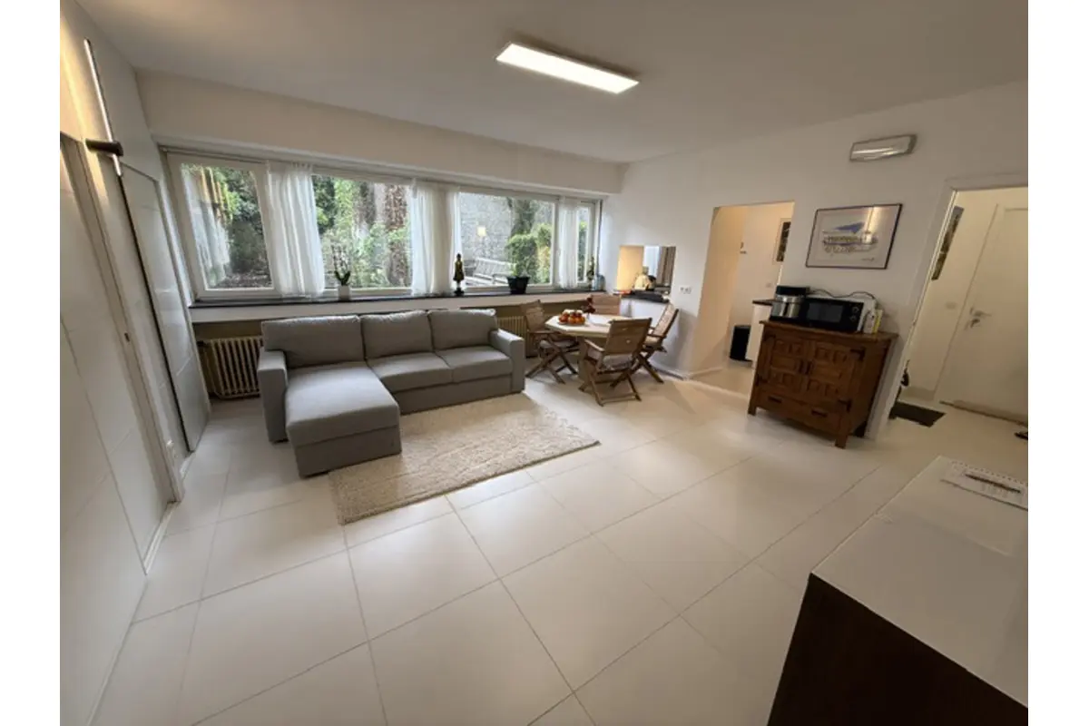 Appartement à vendre à Namur 5000 149000.00€ 1 chambres 60.00m² - annonce 758641
