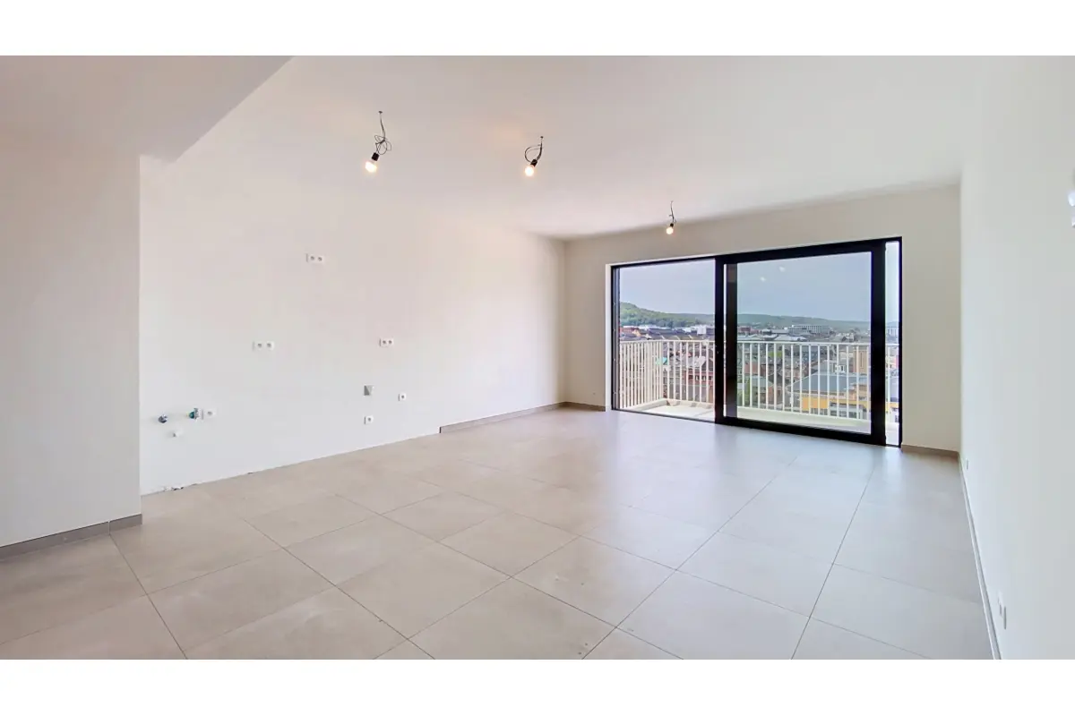 Appartement à vendre à Namur 5000 305200.00€ 2 chambres 87.00m² - annonce 758272