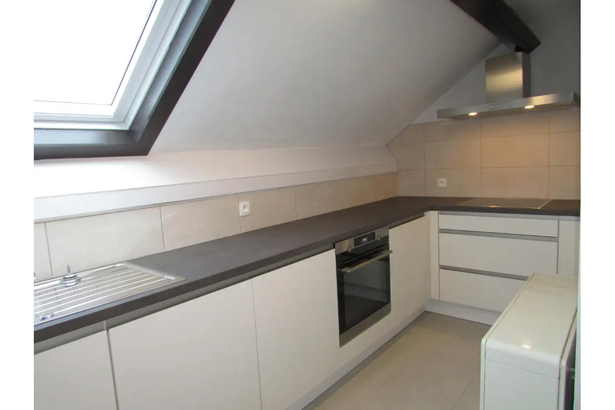 Studio à louer à Florennes 5620 690.00€  chambres m² - annonce 759838