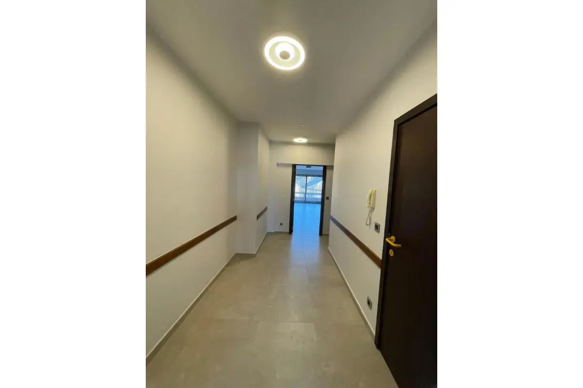 Appartement à louer à Florennes 5620 710.00€ 1 chambres 70.00m² - annonce 759840