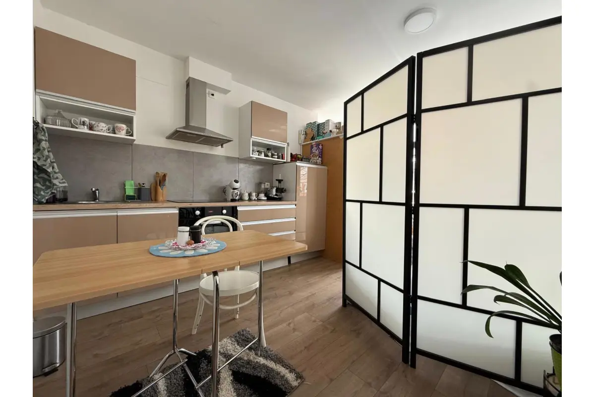 Appartement à louer à Jambes 5100 550.00€  chambres 22.00m² - annonce 759185