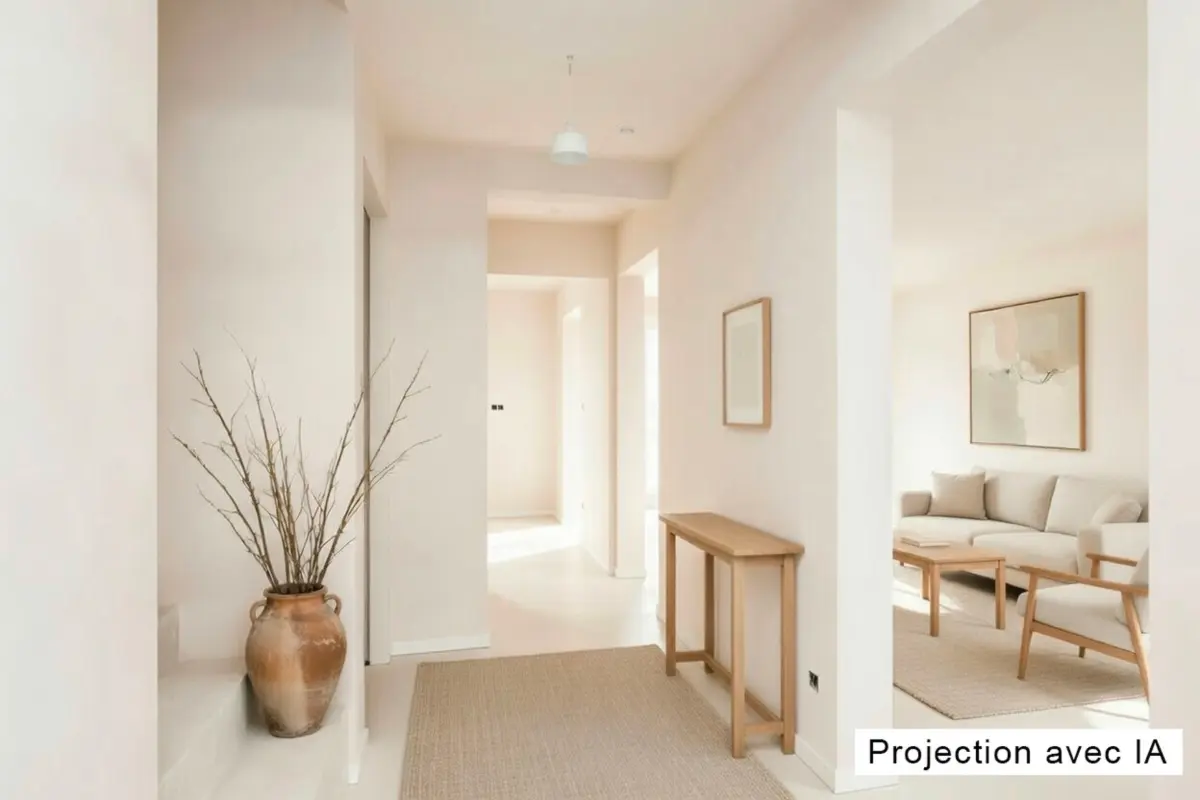 Maison à vendre à Namur 5000 319000.00€ 4 chambres 220.00m² - annonce 760225