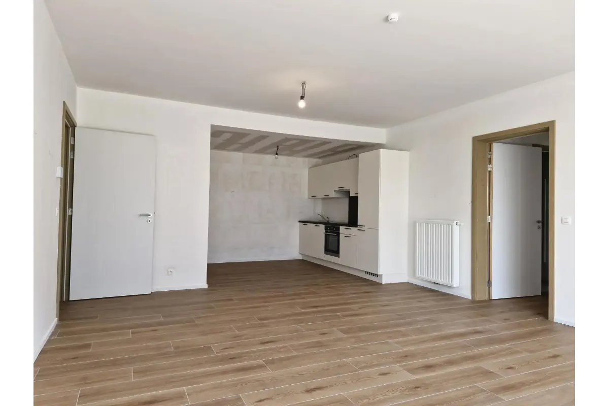 Appartement à  à Namur 5000 296000.00€ 2 chambres 105.60m² - annonce 760304