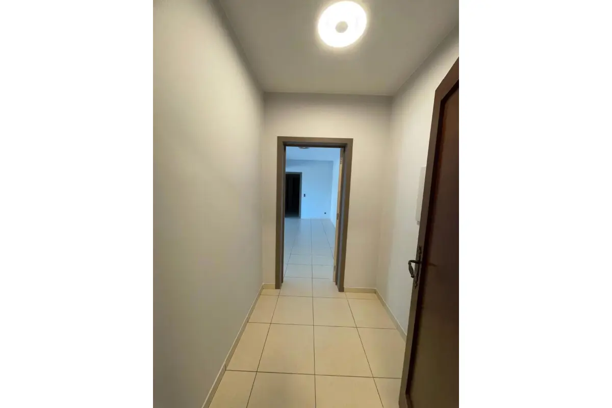 Appartement à louer à Florennes 5620 950.00€ 2 chambres 128.00m² - annonce 761398