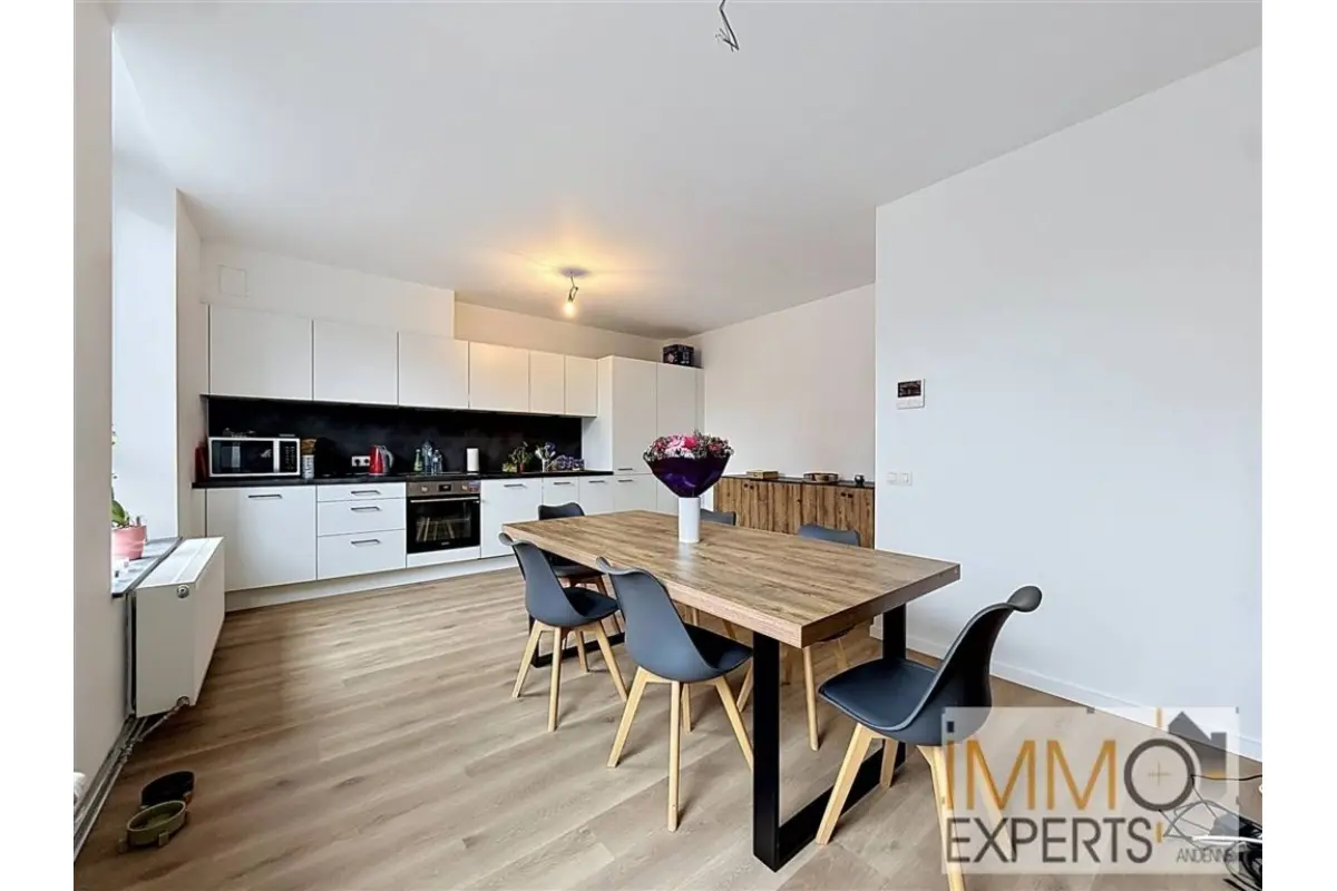 Appartement à louer à Andenne 5300 750.00€ 2 chambres 72.00m² - annonce 761882