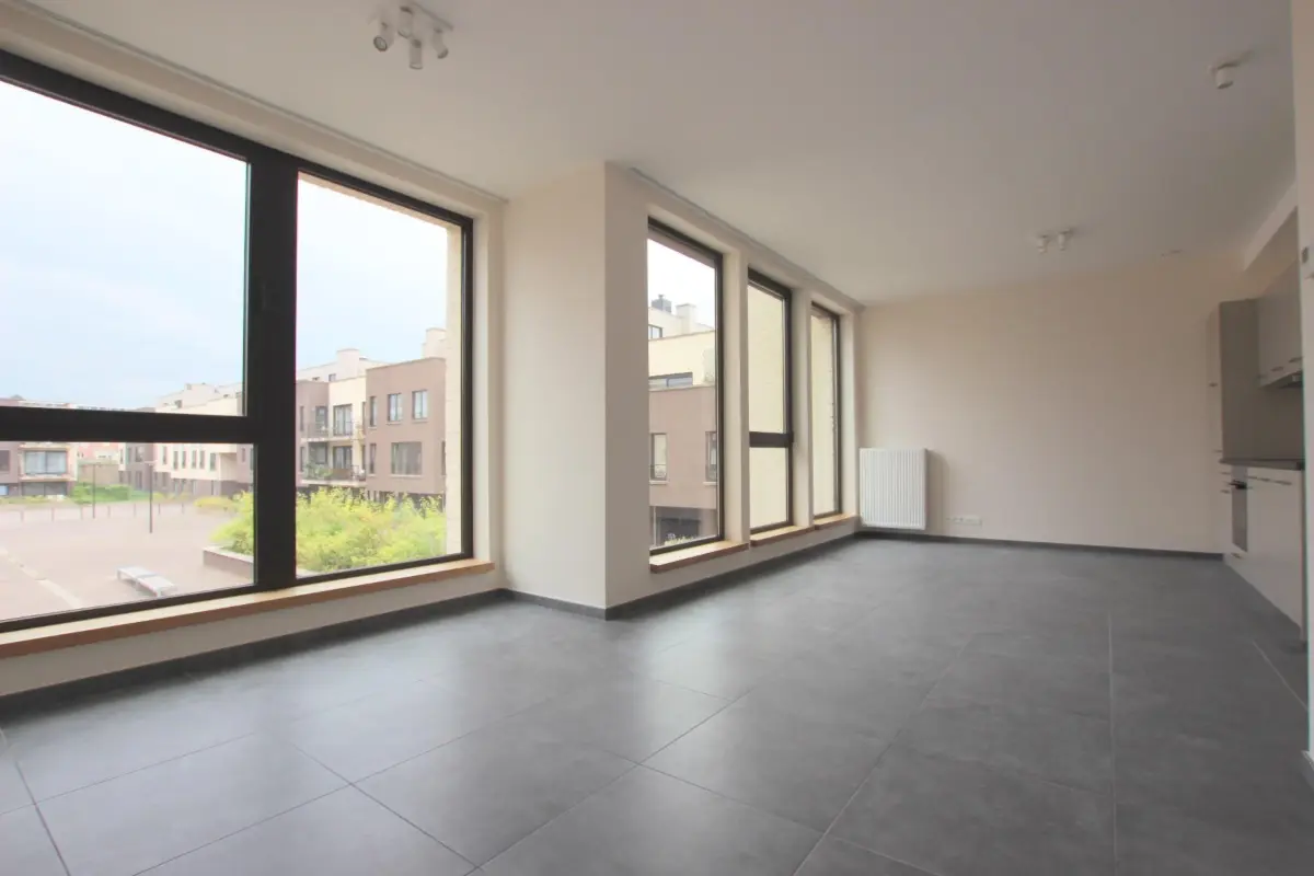 Appartement à louer à Gembloux 5030 930.00€ 2 chambres 80.00m² - annonce 763515