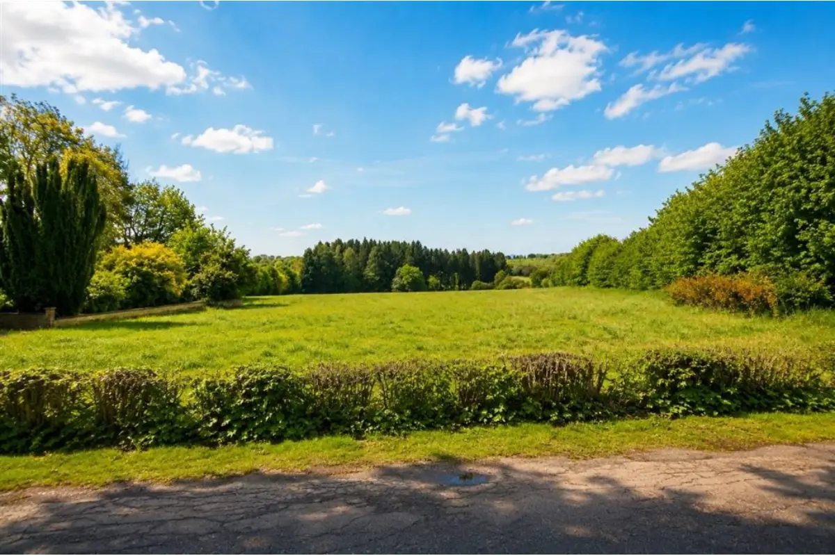 Terrain à vendre à Petite-Chapelle 5660 75000.00€  chambres m² - annonce 765292