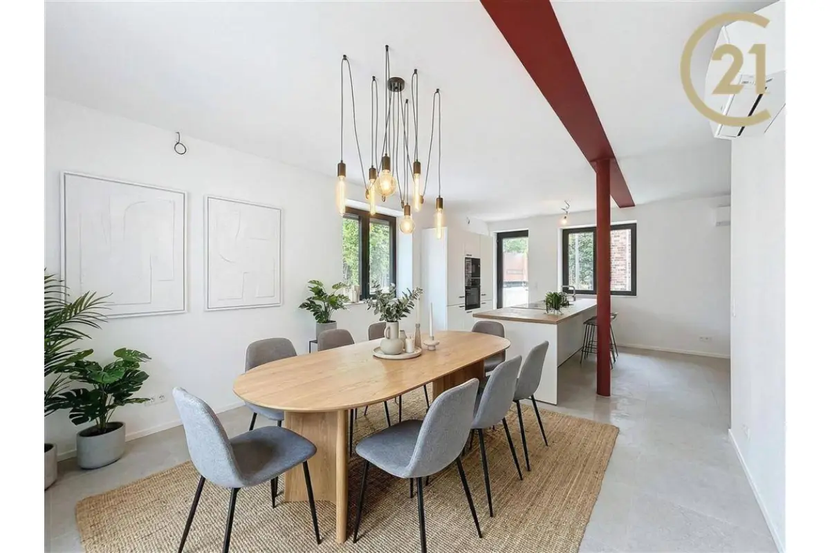 Maison à vendre à Assesse 5330 340000.00€ 3 chambres 143.00m² - annonce 766239