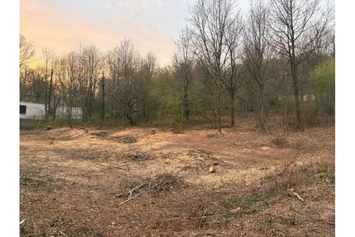 Terrain à bâtir à vendre à Wépion 5100 150000.00€  chambres m² - annonce 766852