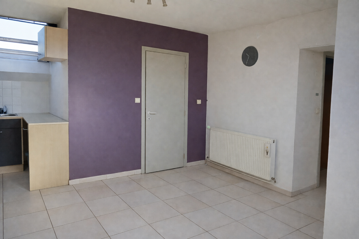Appartement à louer à Keumiée 5060 575.00€ 1 chambres 54.00m² - annonce 766652