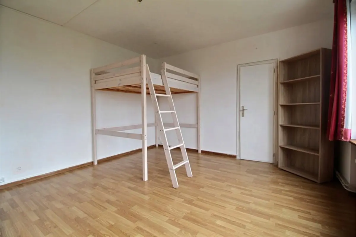 Studio à vendre à Namur 5000 95000.00€  chambres 30.00m² - annonce 766680