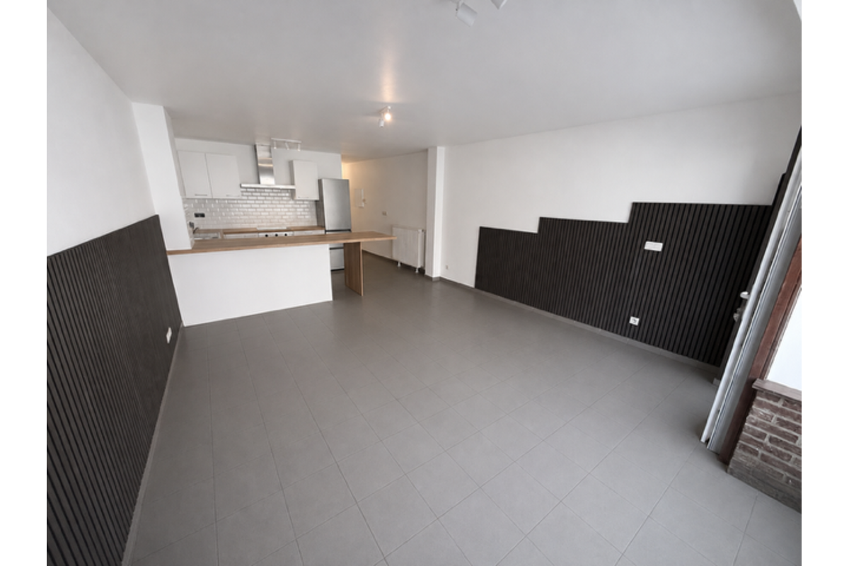 Appartement à louer à Moustier-sur-Sambre 5190 725.00€ 1 chambres 71.00m² - annonce 767801