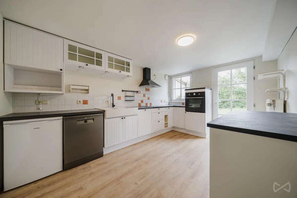 Maison à vendre à Fagnolle 5600 215000.00€ 3 chambres 111.00m² - annonce 769813