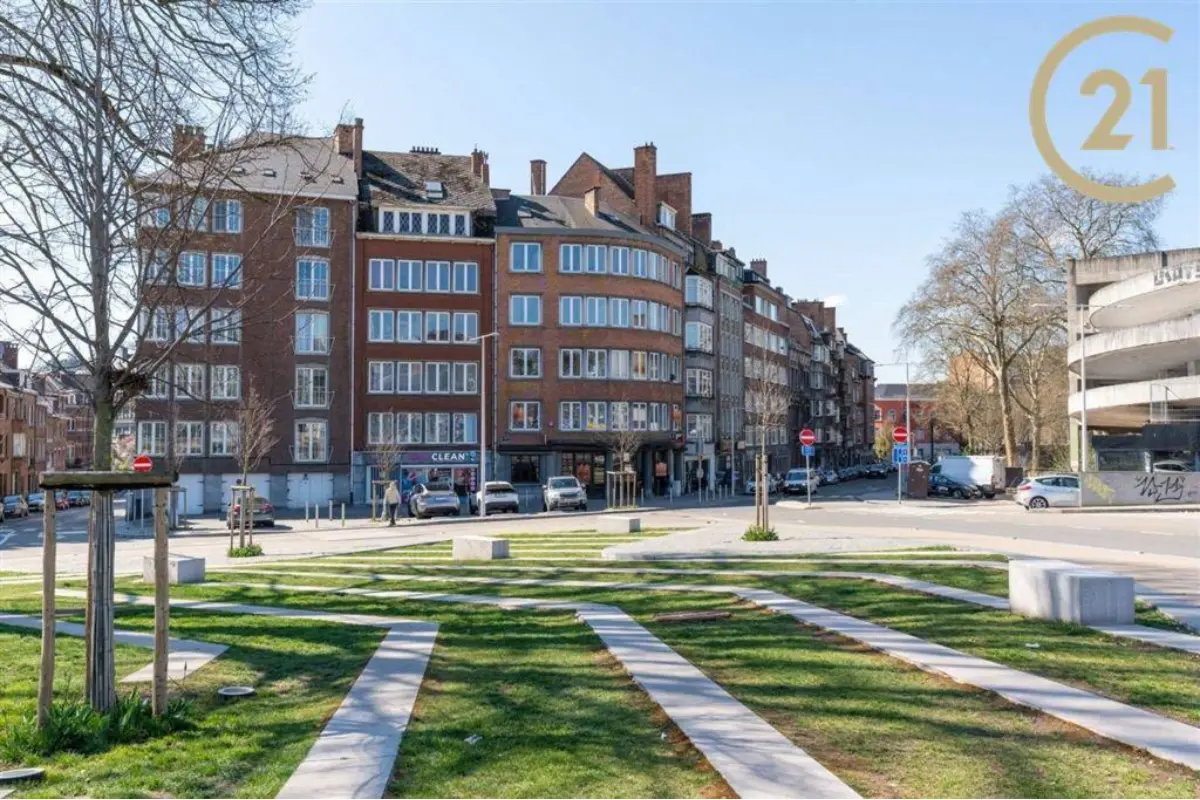 Maison à vendre à Namur 5000 990000.00€  chambres 500.00m² - annonce 771115