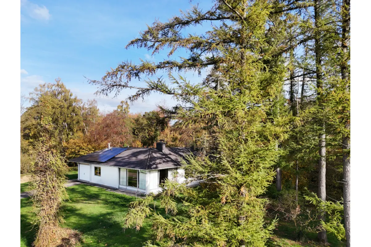 Maison à vendre à Philippeville 5600 290000.00€ 3 chambres 121.00m² - annonce 773128