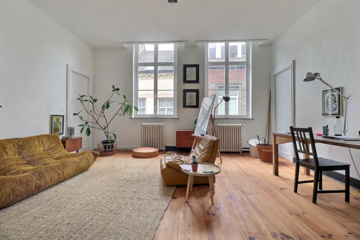 Commerce à louer à Namur 5000 343.00€  chambres 65.00m² - annonce 775193