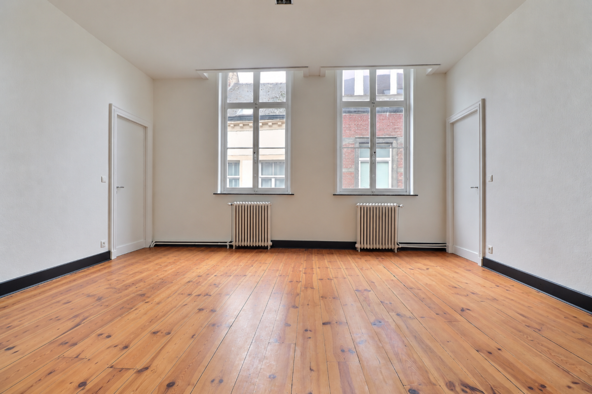 Commerce à louer à Namur 5000 443.00€  chambres 27.00m² - annonce 775193