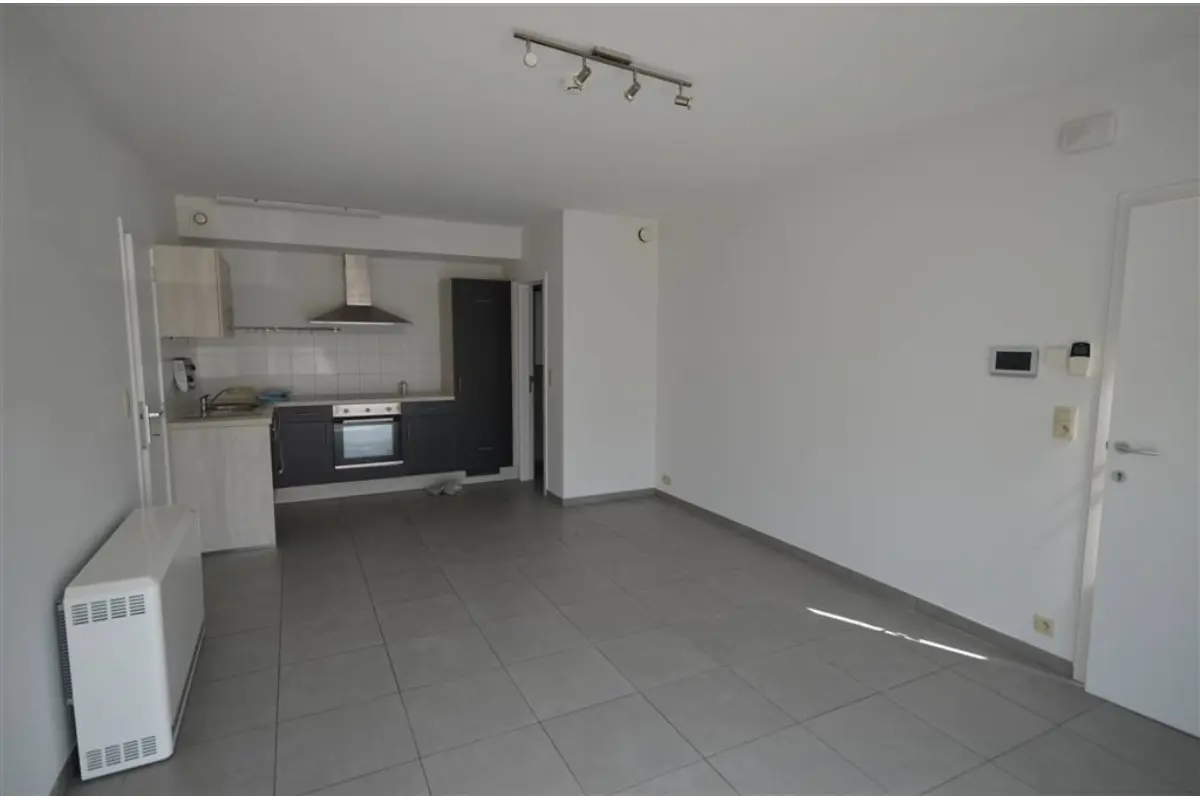 Appartement à louer à Couvin 5660 630.00€ 1 chambres 50.00m² - annonce 775200