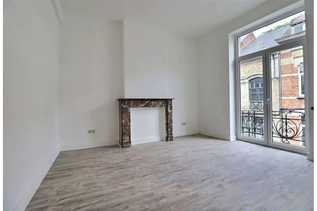 Appartement à vendre à Dinant 5500 150000.00€ 1 chambres 73.00m² - annonce 775858