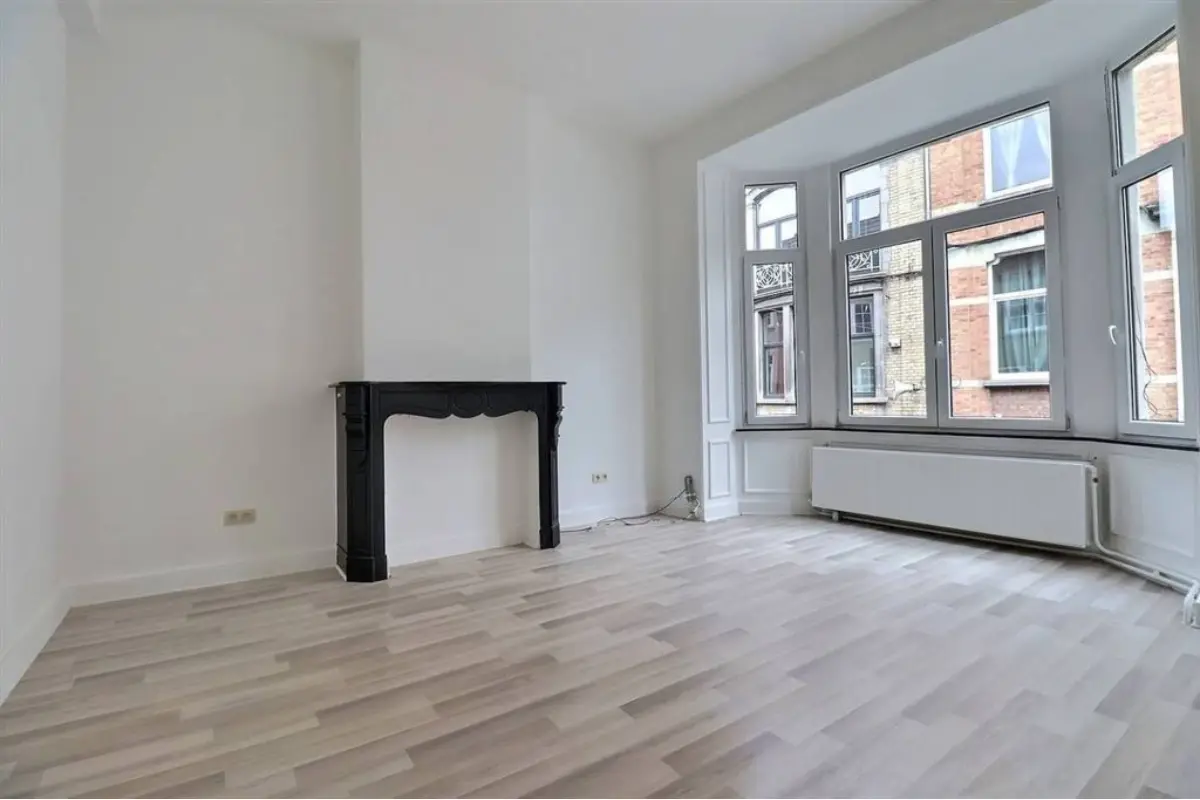 Appartement à vendre à Dinant 5500 155000.00€ 1 chambres 73.00m² - annonce 775856