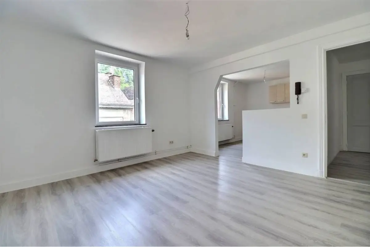 Appartement à vendre à Dinant 5500 145000.00€ 1 chambres 70.00m² - annonce 775857