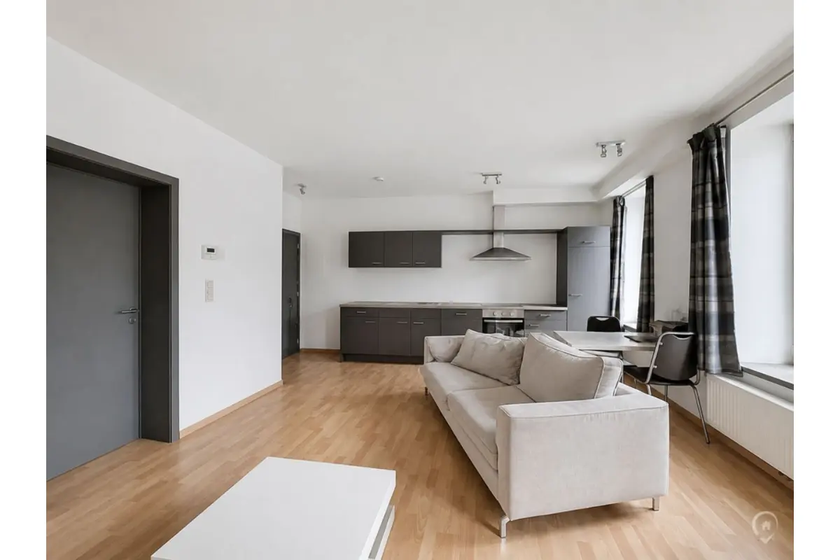Appartement à louer à Ciney 5590 690.00€ 1 chambres 56.00m² - annonce 780199