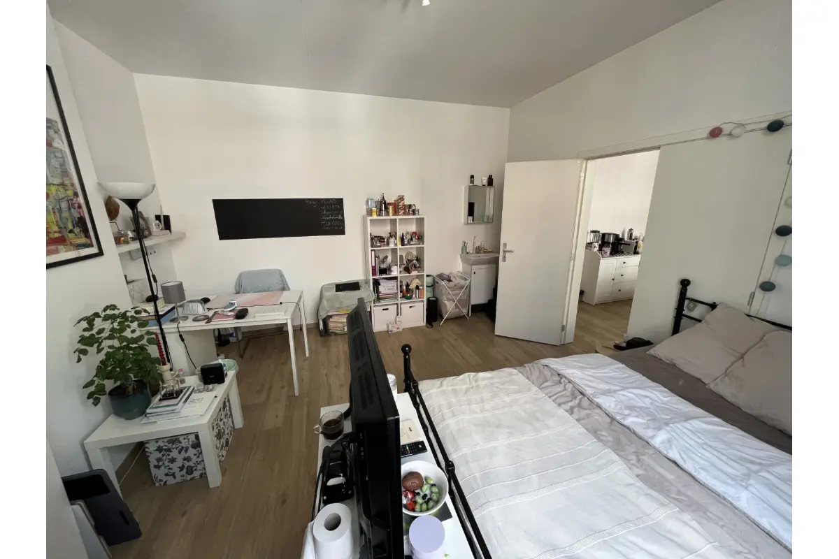 Appartement à louer à Namur 5000 1580.00€ 4 chambres 108.00m² - annonce 780204