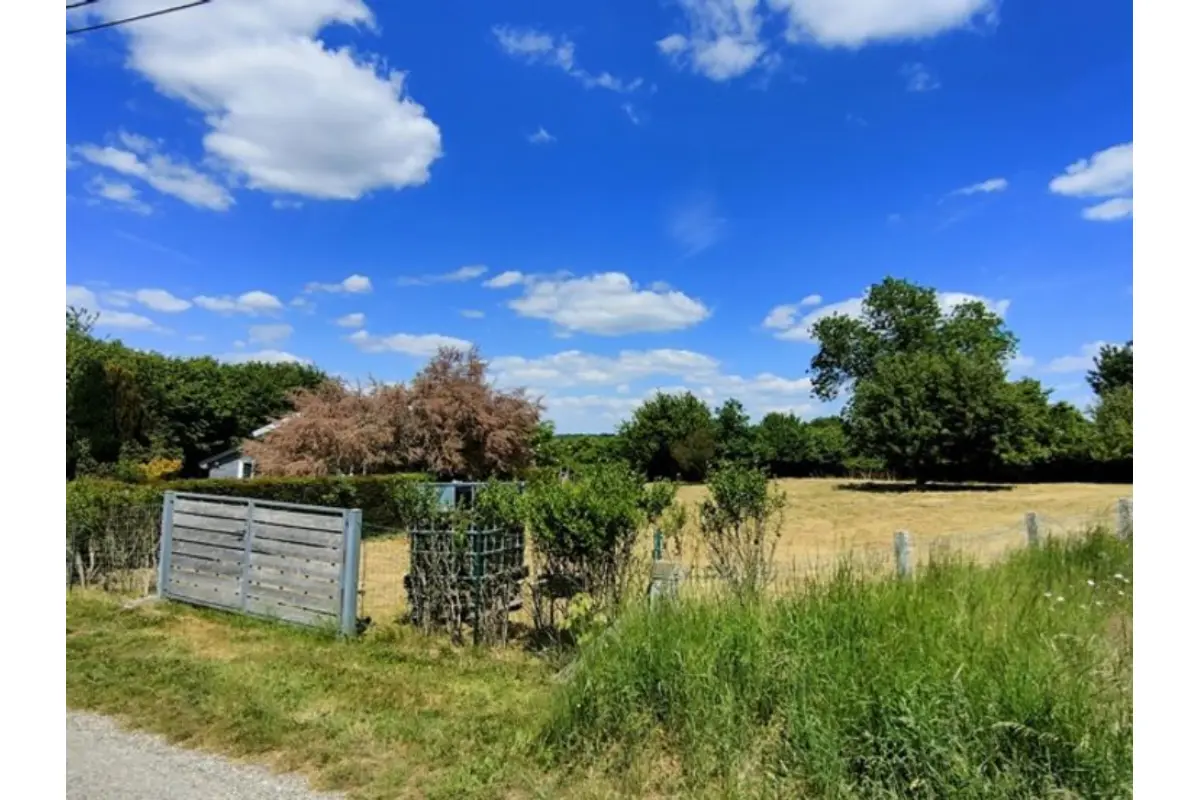 Terrain à bâtir à vendre à Morville 5620 70000.00€  chambres m² - annonce 780058