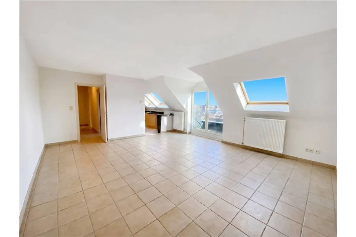 Appartement à vendre à Gembloux 5030 280000.00€ 2 chambres 84.00m² - annonce 781143