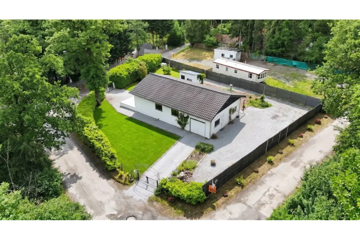Maison à vendre à Roly 5600 200000.00€ 2 chambres 85.00m² - annonce 781102