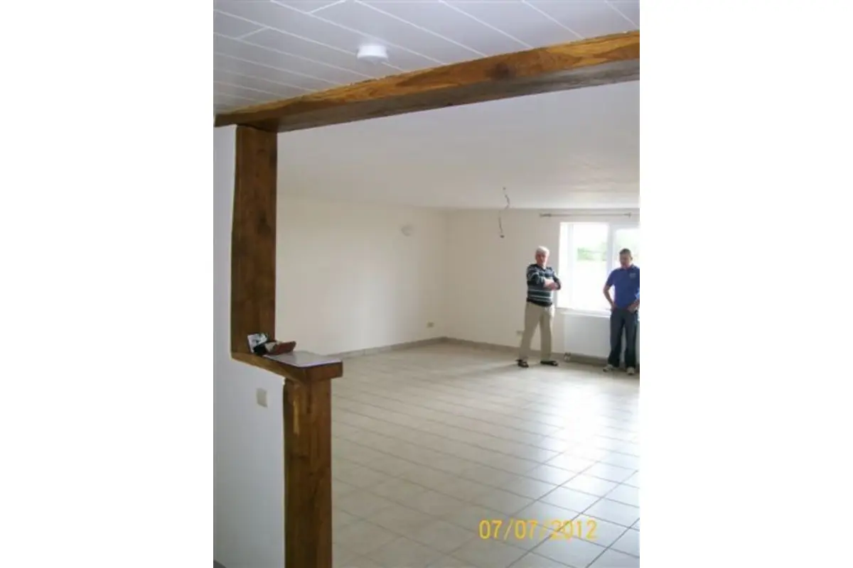 Appartement à vendre à Philippeville 5600 240000.00€ 2 chambres 151.00m² - annonce 782178
