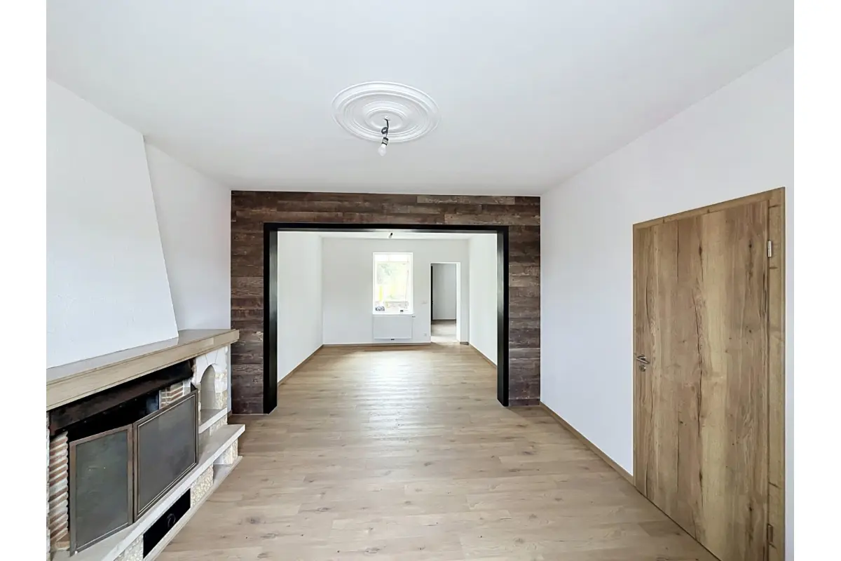 Maison à  à Wanlin 5564 895.00€ 3 chambres 142.00m² - annonce 782783