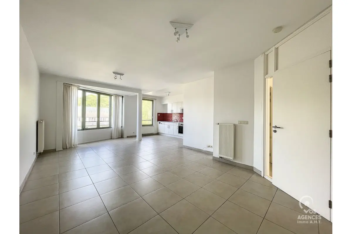 Appartement à louer à Wépion 5100 895.00€ 2 chambres 90.00m² - annonce 783748