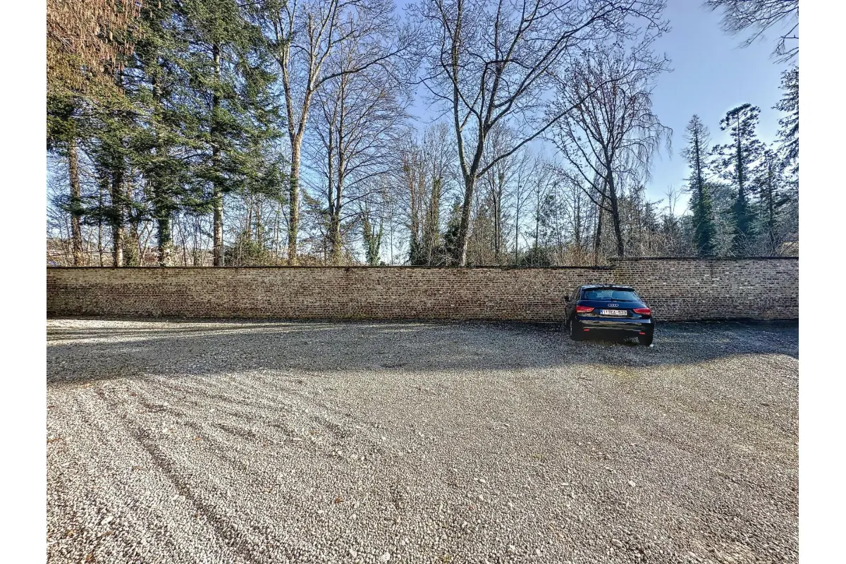 Parking à louer à Namur 5000 65.00€  chambres m² - annonce 783681