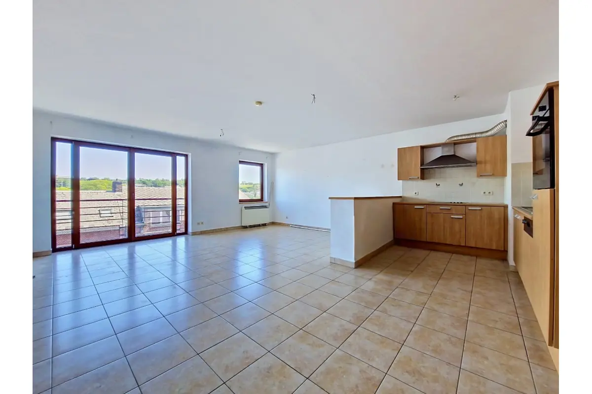 Appartement à louer à Jambes 5100 950.00€ 2 chambres 91.00m² - annonce 785753