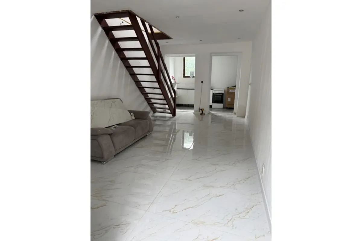Maison à vendre à Laneffe 5651 79900.00€ 2 chambres 60.00m² - annonce 785687