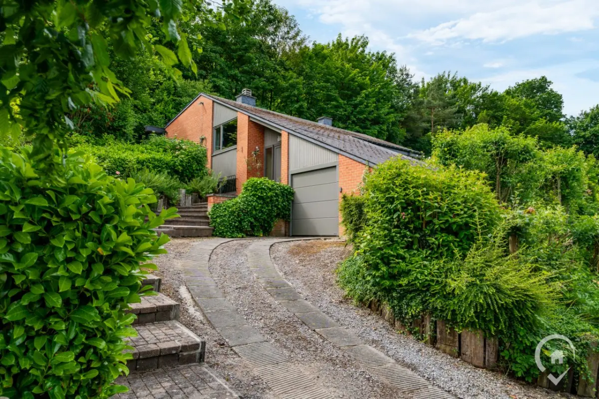 Maison à vendre à Yvoir 5530 324000.00€ 3 chambres 145.00m² - annonce 785608