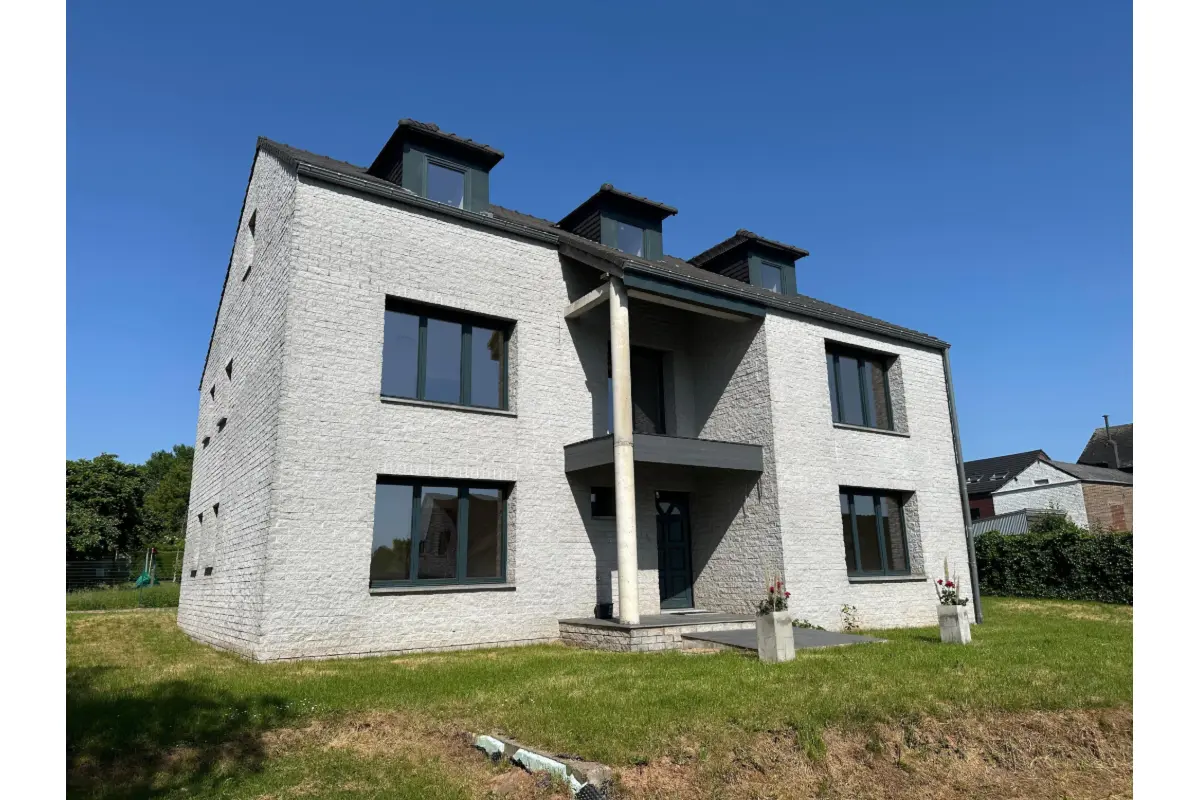 Villa à vendre à Bois-de-Villers 5170 895000.00€ 5 chambres 400.00m² - annonce 786810