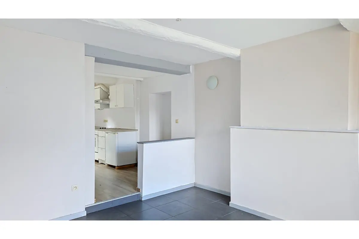 Appartement à vendre à Winenne 5570 82000.00€ 1 chambres 36.00m² - annonce 786790